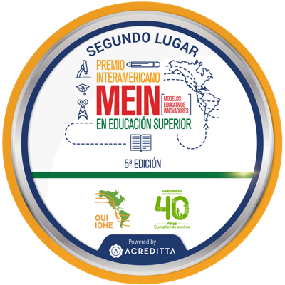 Imagen de la credencial