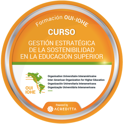 Imagen de la credencial