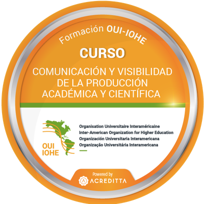 Imagen de la credencial
