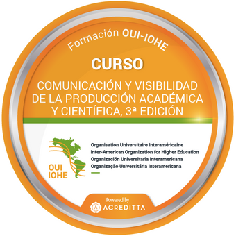 Imagen de la credencial
