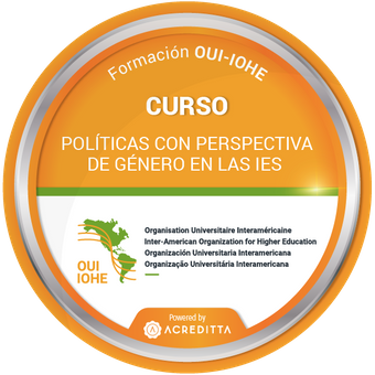 Imagen de la credencial