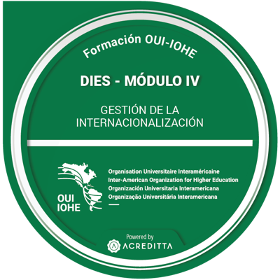 Imagen de la credencial