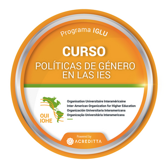 Imagen de la credencial