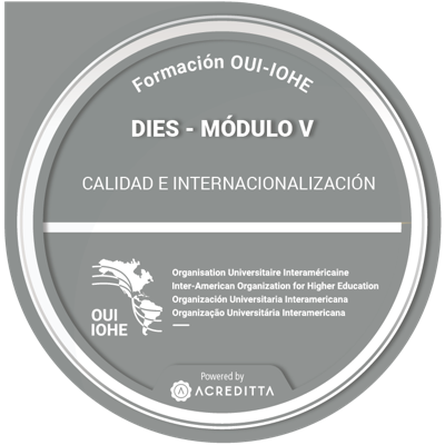 Imagen de la credencial