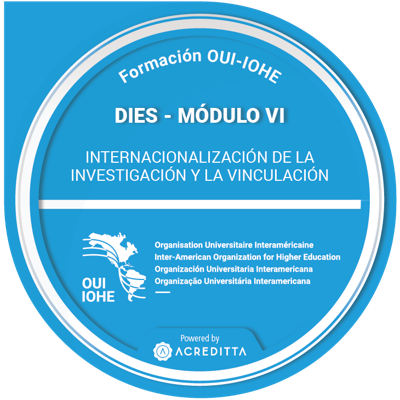 Imagen de la credencial