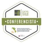 Conferencia “Construir universidades para el futuro”
