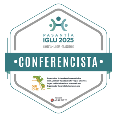 Imagen de la credencial