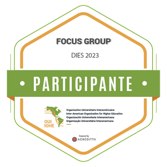 Imagen de la credencial