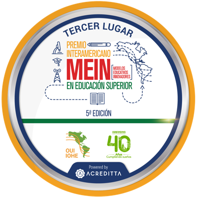 Imagen de la credencial