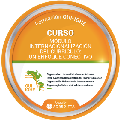 Imagen de la credencial