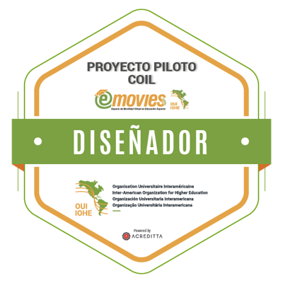 Imagen de la credencial