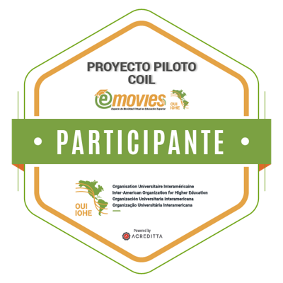 Imagen de la credencial