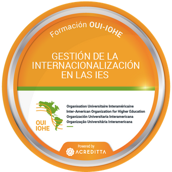 Imagen de la credencial