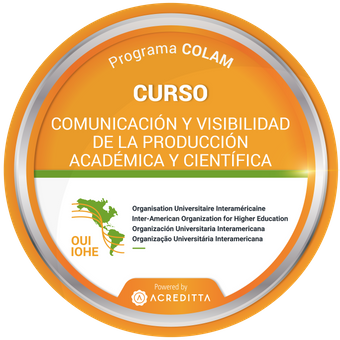 Imagen de la credencial