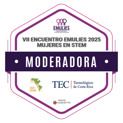 Imagen de la credencial