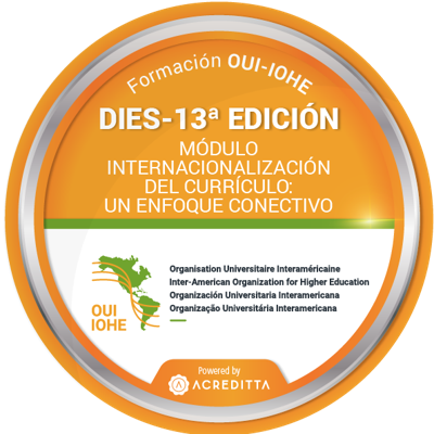Imagen de la credencial