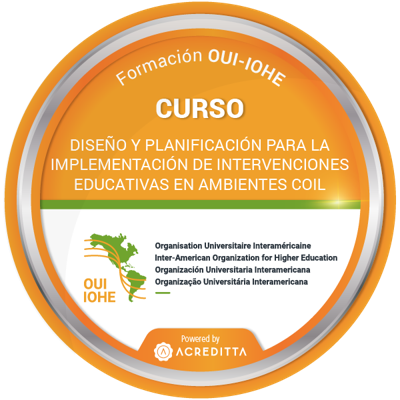 Imagen de la credencial