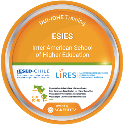 Credential image