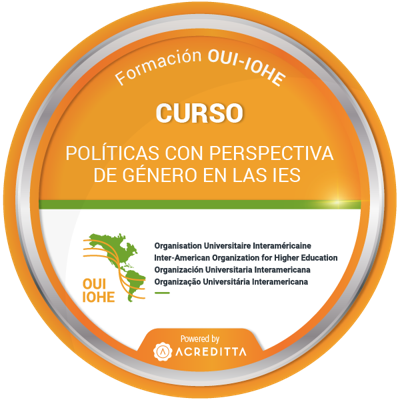 Imagen de la credencial