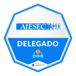 Delegado