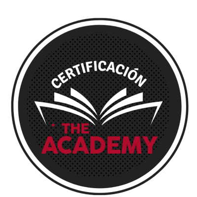 Habilidades en Creatividad y Comunicación