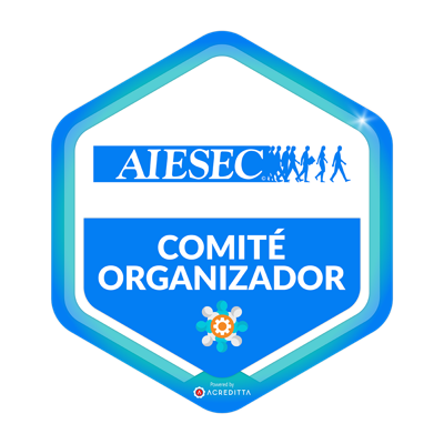 Comité Organizador