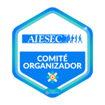 Comité Organizador