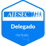 Delegado