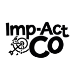 IMPACT-CO 2024