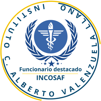 Imagen de la credencial