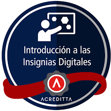 Participación de Summit Tech