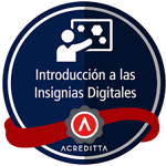 Participación de Summit Tech