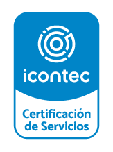 Certificación de Planta/Almacenamiento de Gas Licuado de Petróleo GLP