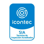Estaciones de servicio que suministran Gas Licuado De Petróleo (EDSGLP)