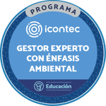 PROGRAMA DE GESTOR EXPERTO CON ÉNFASIS AMBIENTAL
