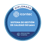 DIPLOMADO EN GESTIÓN DE CALIDAD NTC ISO 9001:2015