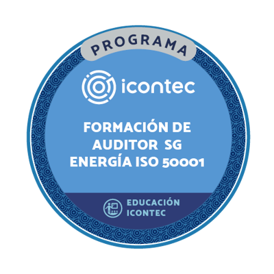 Imagen de la credencial