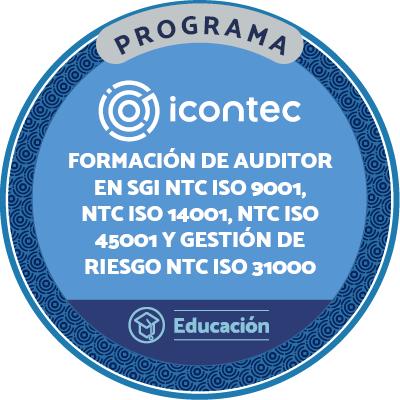 Imagen de la credencial