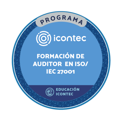 Imagen de la credencial