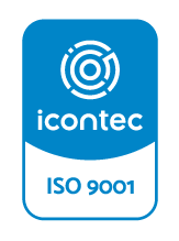 Certificación ISO 9001, Sistema de Gestión de Calidad