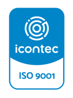Certificación ISO 9001, Sistema de Gestión de Calidad