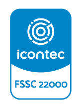 FSSC 22000, Sistema de Gestión de la Inocuidad Alimentaria