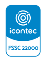 FSSC 22000, Sistema de Gestión de la Inocuidad Alimentaria