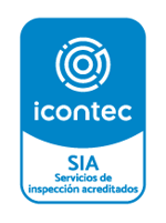 Inspección de Estaciones de Servicio Fluvial (EDSFL)