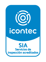Inspección de Estaciones de Servicio Automotriz (EDSA)