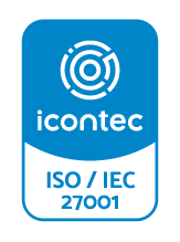 Certificación ISO 27001, Sistemas de Gestión de seguridad de la información