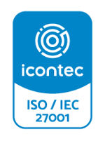 Certificación ISO 27001, Sistemas de Gestión de seguridad de la información