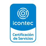 Imagen de la credencial