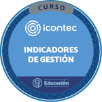 CURSO INDICADORES DE GESTIÓN
