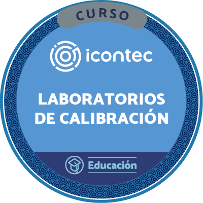 CURSO SOBRE ILAC PARA LABORATORIOS DE CALIBRACIÓN